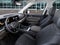 2026 Kia Carnival Base