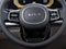 2026 Kia Carnival Base
