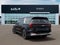2026 Kia Carnival Base