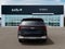 2026 Kia Carnival Base
