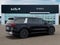 2026 Kia Carnival Base