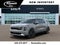 2027 Kia Carnival LX