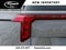 2027 Kia Carnival LX