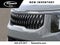 2027 Kia Carnival LX