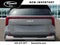 2027 Kia Carnival LX