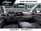 2027 Kia Carnival LX