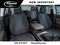 2027 Kia Carnival LX