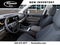 2027 Kia Carnival LX