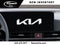 2027 Kia Carnival LX