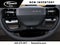 2027 Kia Carnival LX