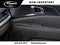 2027 Kia Carnival LX