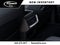 2027 Kia Carnival LX