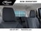 2027 Kia Carnival LX