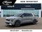 2027 Kia Carnival LX