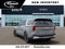 2027 Kia Carnival LX