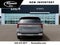 2027 Kia Carnival LX