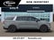 2027 Kia Carnival LX