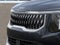 2026 Kia Carnival Hybrid LXS