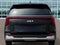 2026 Kia Carnival Hybrid LXS