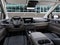 2026 Kia Carnival Hybrid LXS