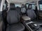 2026 Kia Carnival Hybrid LXS