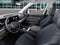 2026 Kia Carnival Hybrid LXS