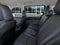 2026 Kia Carnival Hybrid LXS