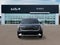 2026 Kia Carnival Hybrid LXS