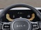 2026 Kia Carnival Hybrid LXS