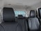 2026 Kia Carnival Hybrid LXS