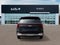 2026 Kia Carnival Hybrid LXS