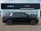 2026 Kia Carnival Hybrid LXS