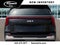 2027 Kia Carnival EX
