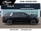 2027 Kia Carnival EX