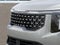 2026 Kia Carnival Base