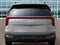 2026 Kia Carnival Base