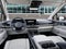 2026 Kia Carnival Base