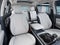 2026 Kia Carnival Base
