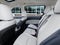 2026 Kia Carnival Base