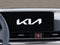 2026 Kia Carnival Base