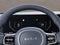 2026 Kia Carnival Base