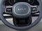 2026 Kia Carnival Base