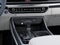 2026 Kia Carnival Base