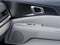 2026 Kia Carnival Base