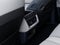 2026 Kia Carnival Base
