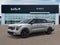 2026 Kia Carnival Base