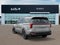 2026 Kia Carnival Base