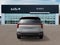 2026 Kia Carnival Base