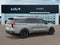2026 Kia Carnival Base