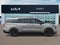 2026 Kia Carnival Base